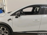  Renault  Captur Renault  TCe 140 EDC GPF Intens 5d #16
