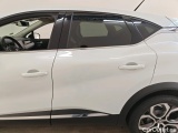  Renault  Captur Renault  TCe 140 EDC GPF Intens 5d #18