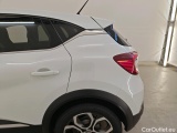  Renault  Captur Renault  TCe 140 EDC GPF Intens 5d #20