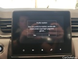  Renault  Captur Renault  TCe 140 EDC GPF Intens 5d #22