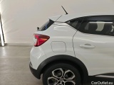 Renault  Captur Renault  TCe 140 EDC GPF Intens 5d #21