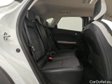  Renault  Captur Renault  TCe 140 EDC GPF Intens 5d #23