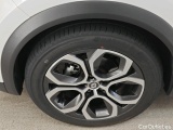 Renault  Captur Renault  TCe 140 EDC GPF Intens 5d #24