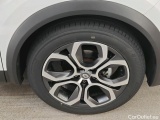  Renault  Captur Renault  TCe 140 EDC GPF Intens 5d #25