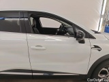  Renault  Captur Renault  TCe 140 EDC GPF Intens 5d #27