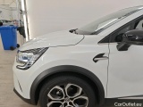  Renault  Captur Renault  TCe 140 EDC GPF Intens 5d #26