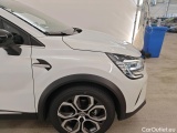  Renault  Captur Renault  TCe 140 EDC GPF Intens 5d #29
