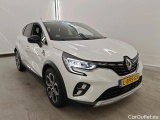  Renault  Captur Renault  TCe 140 EDC GPF Intens 5d #31