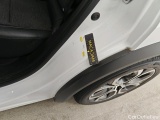  Renault  Captur Renault  TCe 140 EDC GPF Intens 5d #32
