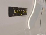  Renault  Captur Renault  TCe 140 EDC GPF Intens 5d #36