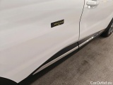  Renault  Captur Renault  TCe 140 EDC GPF Intens 5d #37