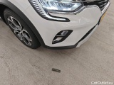  Renault  Captur Renault  TCe 140 EDC GPF Intens 5d #34