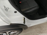  Renault  Captur Renault  TCe 140 EDC GPF Intens 5d #39