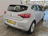  Renault  Clio Renault  1.0 TCe 100 Intens 5d #2