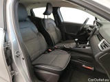  Renault  Clio Renault  1.0 TCe 100 Intens 5d #3