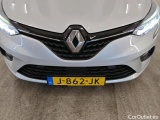  Renault  Clio Renault  1.0 TCe 100 Intens 5d #5