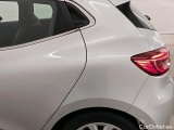  Renault  Clio Renault  1.0 TCe 100 Intens 5d #9