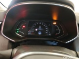  Renault  Clio Renault  1.0 TCe 100 Intens 5d #7