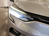  Renault  Clio Renault  1.0 TCe 100 Intens 5d #8