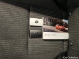  Renault  Clio Renault  1.0 TCe 100 Intens 5d #4
