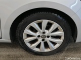  Renault  Clio Renault  1.0 TCe 100 Intens 5d #10
