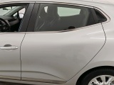  Renault  Clio Renault  1.0 TCe 100 Intens 5d #11
