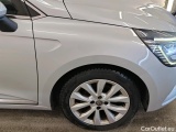  Renault  Clio Renault  1.0 TCe 100 Intens 5d #13