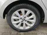  Renault  Clio Renault  1.0 TCe 100 Intens 5d #14