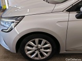  Renault  Clio Renault  1.0 TCe 100 Intens 5d #15