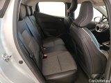  Renault  Clio Renault  1.0 TCe 100 Intens 5d #17