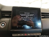  Renault  Clio Renault  1.0 TCe 100 Intens 5d #12