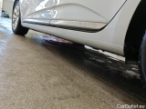  Renault  Clio Renault  1.0 TCe 100 Intens 5d #19