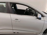  Renault  Clio Renault  1.0 TCe 100 Intens 5d #16
