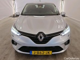  Renault  Clio Renault  1.0 TCe 100 Intens 5d #18