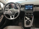  Renault  Clio Renault  1.0 TCe 100 Intens 5d #20