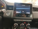  Renault  Clio Renault  1.0 TCe 100 Intens 5d #22