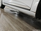  Renault  Clio Renault  1.0 TCe 100 Intens 5d #23
