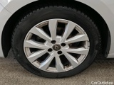  Renault  Clio Renault  1.0 TCe 100 Intens 5d #25