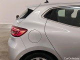  Renault  Clio Renault  1.0 TCe 100 Intens 5d #26