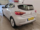  Renault  Clio Renault  1.0 TCe 100 Intens 5d #24