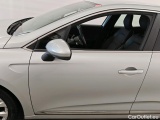  Renault  Clio Renault  1.0 TCe 100 Intens 5d #27