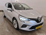  Renault  Clio Renault  1.0 TCe 100 Intens 5d #29