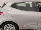  Renault  Clio Renault  1.0 TCe 100 Intens 5d #28