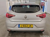  Renault  Clio Renault  1.0 TCe 100 Intens 5d #31