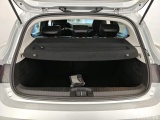  Renault  Clio Renault  1.0 TCe 100 Intens 5d #30