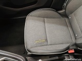  Renault  Clio Renault  1.0 TCe 100 Intens 5d #32