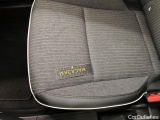  Renault  Clio Renault  1.0 TCe 100 Intens 5d #33