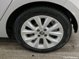  Renault  Clio Renault  1.0 TCe 100 Intens 5d #34