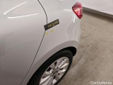  Renault  Clio Renault  1.0 TCe 100 Intens 5d #36