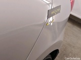  Renault  Clio Renault  1.0 TCe 100 Intens 5d #37